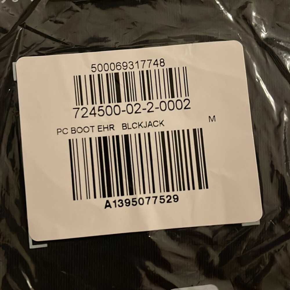 NWT Old Navy Womens Boot Cut Leggings